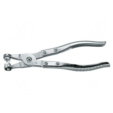 Szczypce GEDORE 6399900