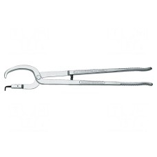 Szczypce GEDORE 6400180