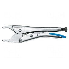Szczypce GEDORE 6403600