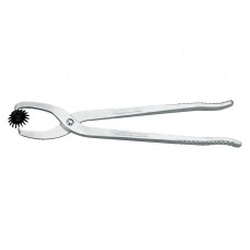 Szczypce GEDORE 6405300