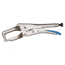 Szczypce GEDORE 6407350
