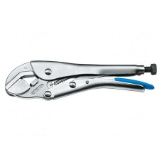 Szczypce GEDORE 6407940