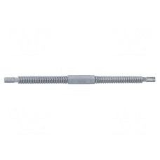 Pilnik GEDORE 6409640