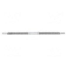 Pilnik GEDORE 6409720