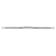 Pilnik GEDORE 6409800