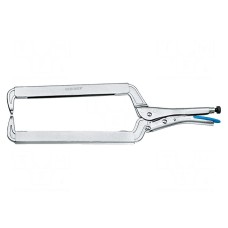 Szczypce GEDORE 6410810