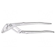 Szczypce GEDORE 6412000