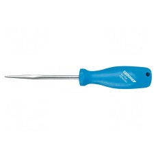 Narzędzie: przebijak GEDORE 6424520