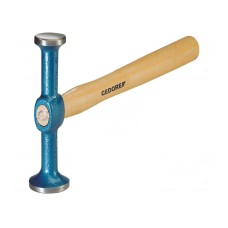 Młotek GEDORE 6456720