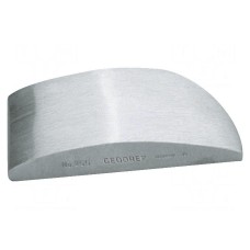 Kowadło GEDORE 6457290