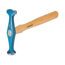 Młotek GEDORE 6457960