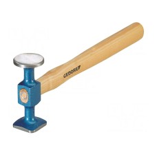 Młotek GEDORE 6460670