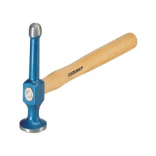 Młotek GEDORE 6461050