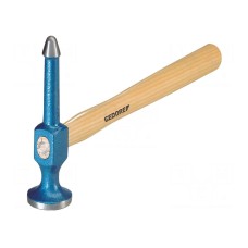 Młotek GEDORE 6461130
