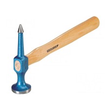Młotek GEDORE 6461210