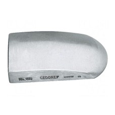Kowadło GEDORE 6462020