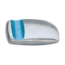 Kowadło GEDORE 6463340