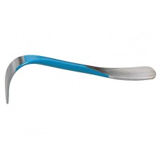 Łyżka do opon GEDORE 6463770