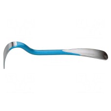 Łyżka do opon GEDORE 6463850