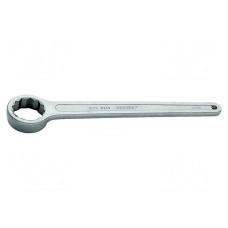 Klucz: oczkowy GEDORE 6482480