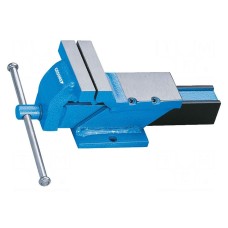 Imadło maszynowe GEDORE 6500800