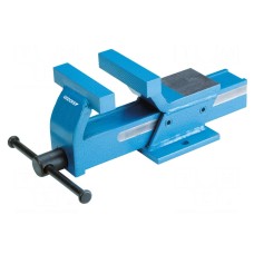 Imadło maszynowe GEDORE 6500990