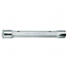 Klucz GEDORE 6525390