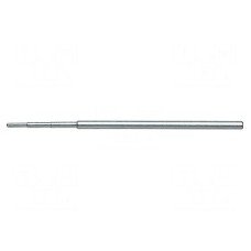 Pokrętło GEDORE 6528060