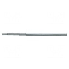 Pokrętło GEDORE 6528140