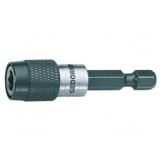 Adapter GEDORE 6530550