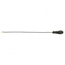 Chwytak GEDORE 6530630