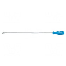 Chwytak GEDORE 6531010