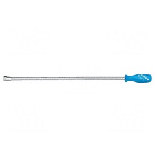 Chwytak GEDORE 6531280