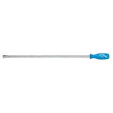 Chwytak GEDORE 6531360