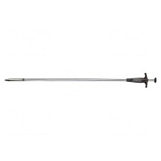 Chwytak GEDORE 6531520