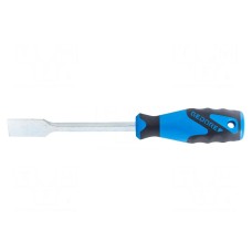 Skrobak GEDORE 6535190