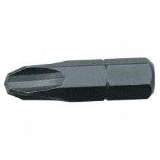 Końcówka wkrętakowa GEDORE 6571820