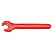 Klucz: płaski GEDORE 6572390