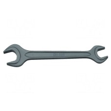 Klucz: płaski GEDORE 6585100