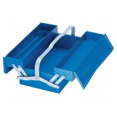 Skrzynka GEDORE 6608250