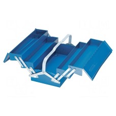 Skrzynka GEDORE 6609060