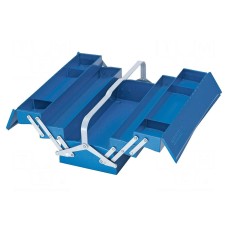 Skrzynka GEDORE 6610580