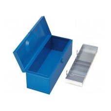 Skrzynka GEDORE 6616860