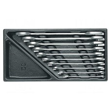 Klucz-zestaw GEDORE 6621000