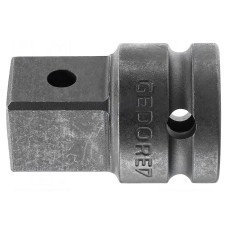 Redukcja GEDORE 6650020