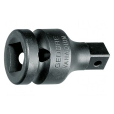 Redukcja GEDORE 6650370