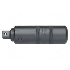 Nasadka GEDORE 6654440