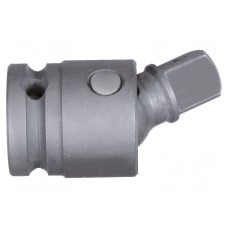 Przegub uniwersalny GEDORE 6655410