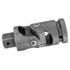 Przegub uniwersalny GEDORE 6658350