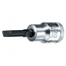 Nasadka GEDORE 6666100